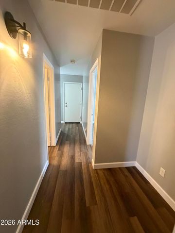 12516 W SAINT MORITZ Lane, El Mirage, AZ 85335