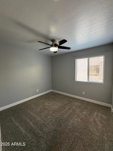 12516 W SAINT MORITZ Lane, El Mirage, AZ 85335