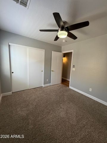 12516 W SAINT MORITZ Lane, El Mirage, AZ 85335