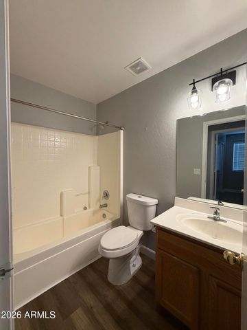 12516 W SAINT MORITZ Lane, El Mirage, AZ 85335