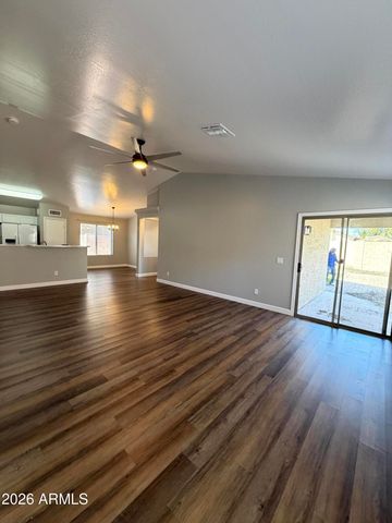 12516 W SAINT MORITZ Lane, El Mirage, AZ 85335