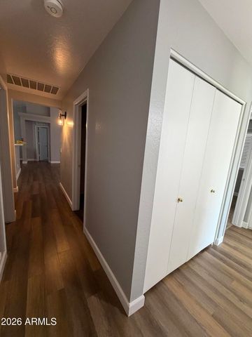 12516 W SAINT MORITZ Lane, El Mirage, AZ 85335