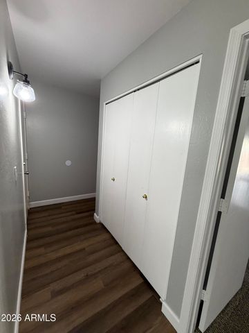 12516 W SAINT MORITZ Lane, El Mirage, AZ 85335