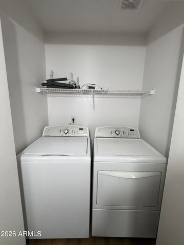 12516 W SAINT MORITZ Lane, El Mirage, AZ 85335