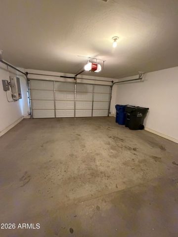 12516 W SAINT MORITZ Lane, El Mirage, AZ 85335