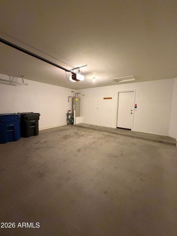 12516 W SAINT MORITZ Lane, El Mirage, AZ 85335