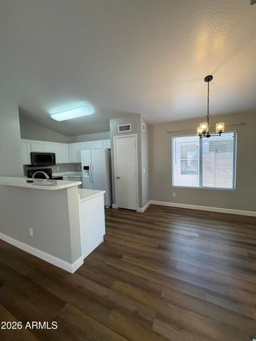 12516 W SAINT MORITZ Lane, El Mirage, AZ 85335