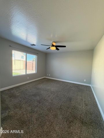 12516 W SAINT MORITZ Lane, El Mirage, AZ 85335