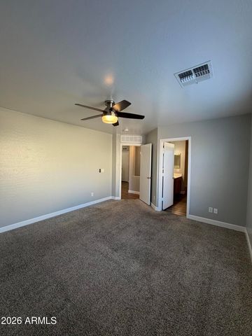 12516 W SAINT MORITZ Lane, El Mirage, AZ 85335