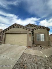 12516 W SAINT MORITZ Lane, El Mirage, AZ 85335