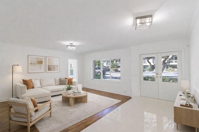 2810 NE 60th Street, Fort Lauderdale, FL 33308