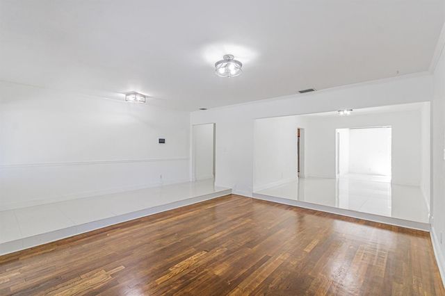 2810 NE 60th Street, Fort Lauderdale, FL 33308