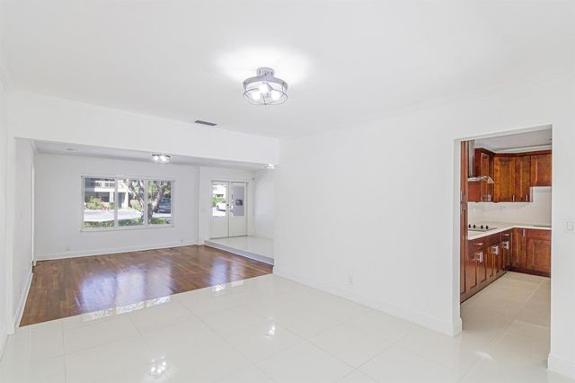 2810 NE 60th Street, Fort Lauderdale, FL 33308