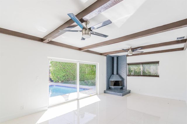 2810 NE 60th Street, Fort Lauderdale, FL 33308