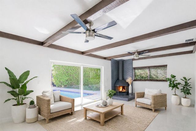 2810 NE 60th Street, Fort Lauderdale, FL 33308