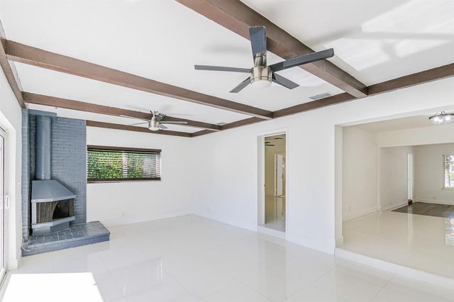 2810 NE 60th Street, Fort Lauderdale, FL 33308