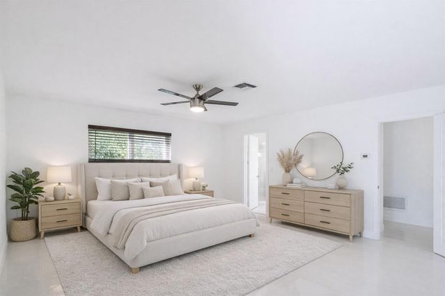 2810 NE 60th Street, Fort Lauderdale, FL 33308