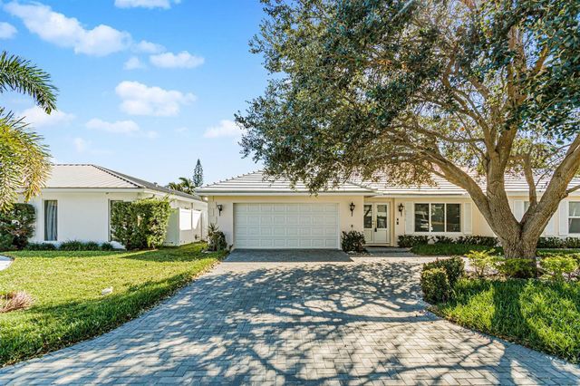 2810 NE 60th Street, Fort Lauderdale, FL 33308