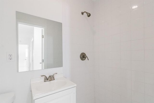 2810 NE 60th Street, Fort Lauderdale, FL 33308
