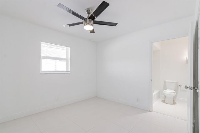 2810 NE 60th Street, Fort Lauderdale, FL 33308