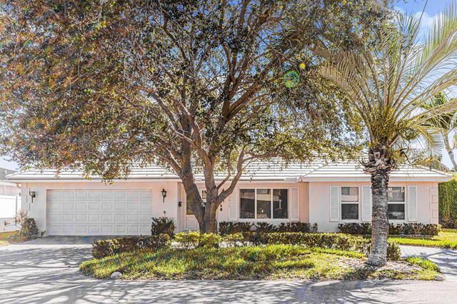 2810 NE 60th Street, Fort Lauderdale, FL 33308