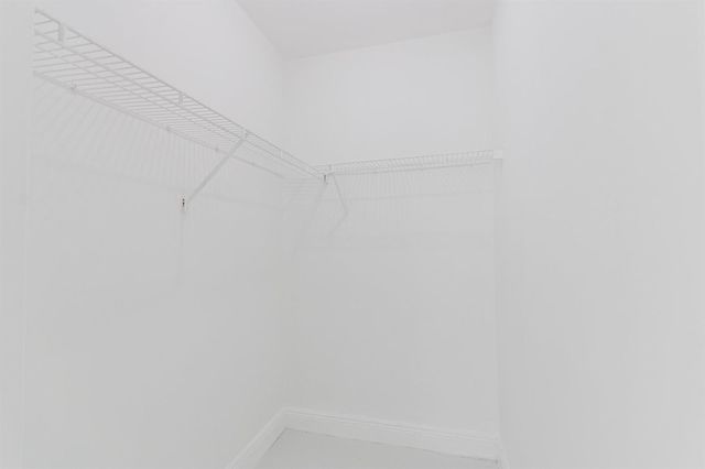 2810 NE 60th Street, Fort Lauderdale, FL 33308