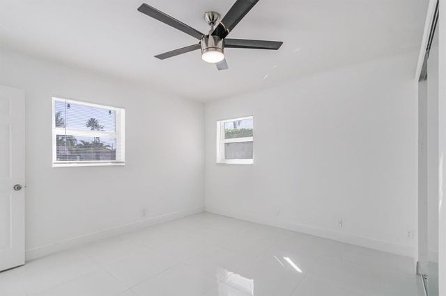 2810 NE 60th Street, Fort Lauderdale, FL 33308