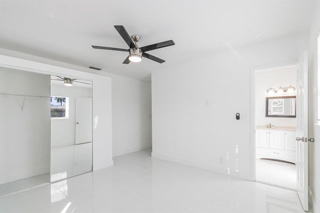 2810 NE 60th Street, Fort Lauderdale, FL 33308