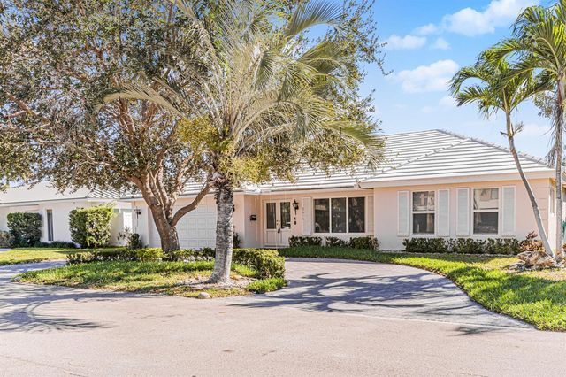 2810 NE 60th Street, Fort Lauderdale, FL 33308