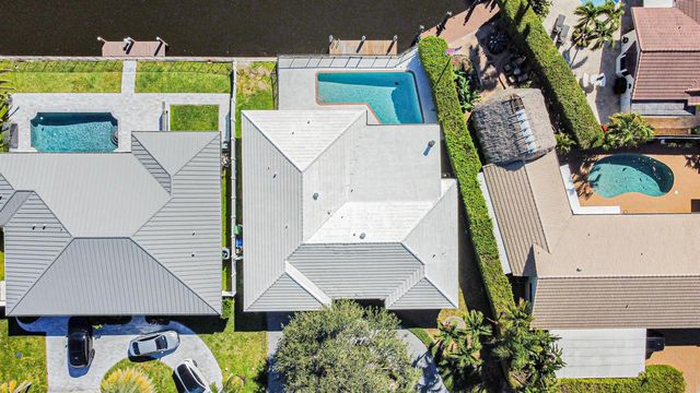 2810 NE 60th Street, Fort Lauderdale, FL 33308
