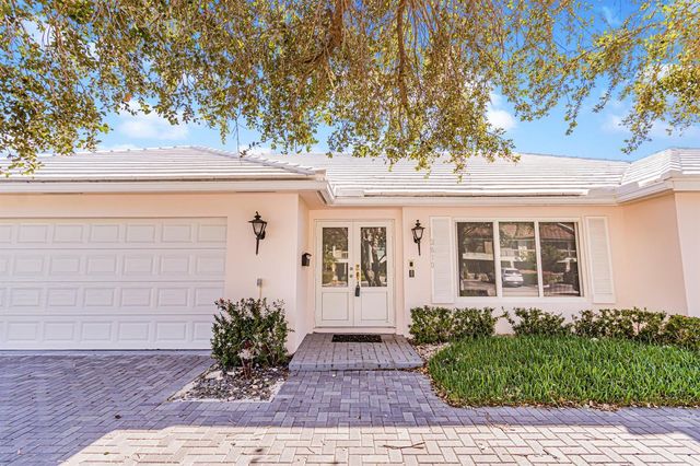2810 NE 60th Street, Fort Lauderdale, FL 33308