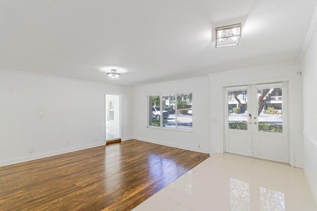 2810 NE 60th Street, Fort Lauderdale, FL 33308