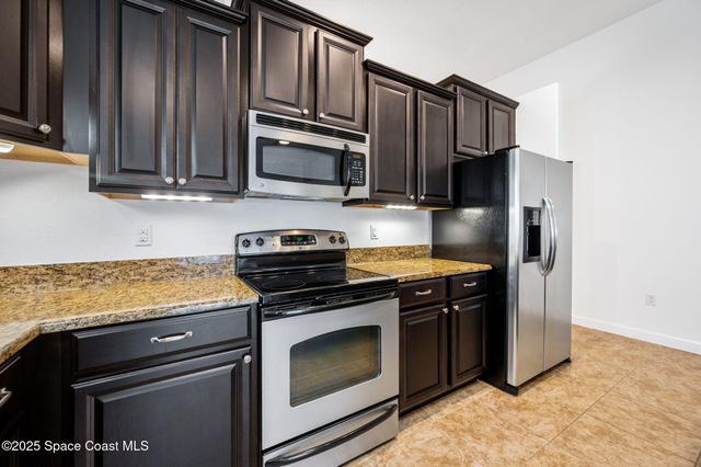 3664 Gurrero Drive, Melbourne, FL 32940