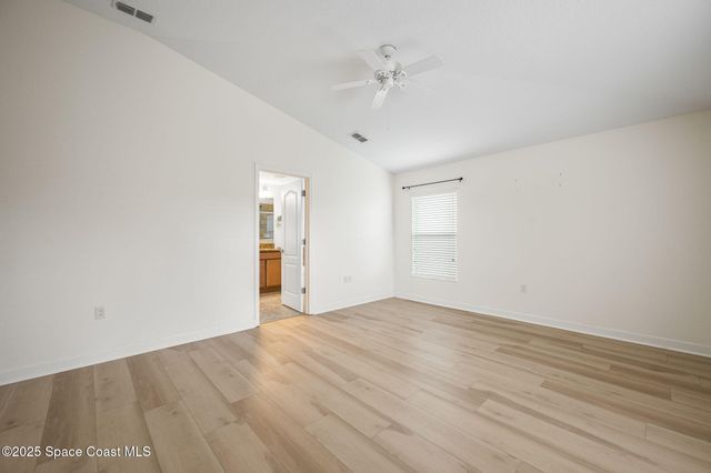 3664 Gurrero Drive, Melbourne, FL 32940