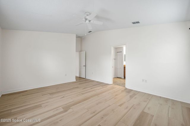 3664 Gurrero Drive, Melbourne, FL 32940