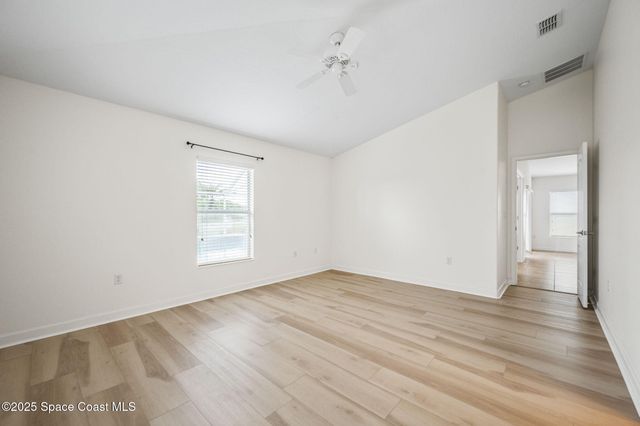 3664 Gurrero Drive, Melbourne, FL 32940