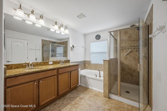 3664 Gurrero Drive, Melbourne, FL 32940