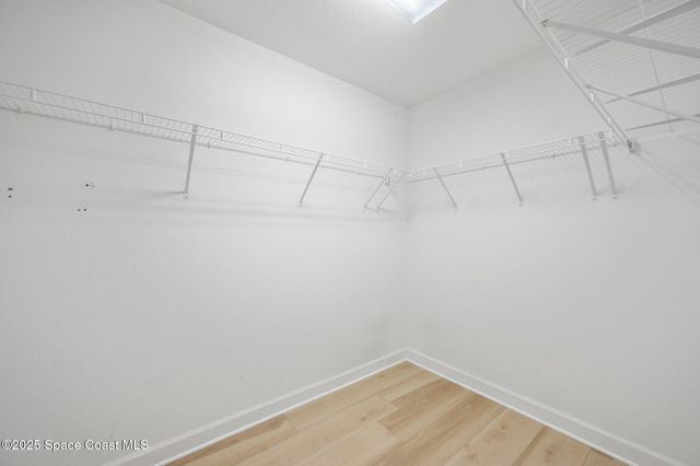 3664 Gurrero Drive, Melbourne, FL 32940