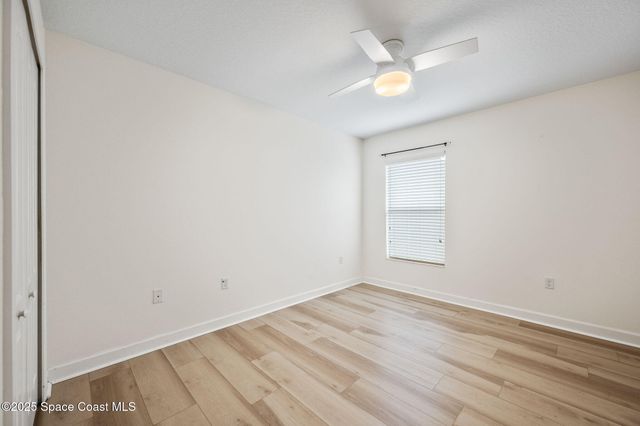 3664 Gurrero Drive, Melbourne, FL 32940