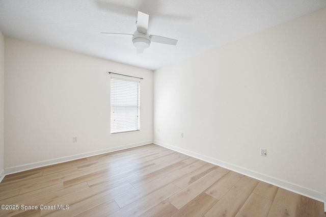 3664 Gurrero Drive, Melbourne, FL 32940