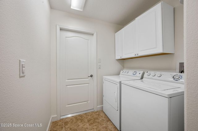 3664 Gurrero Drive, Melbourne, FL 32940