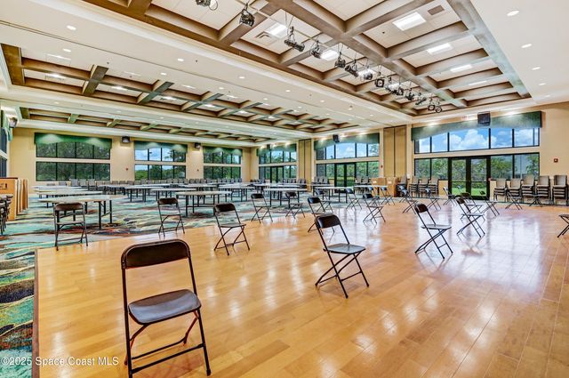 3664 Gurrero Drive, Melbourne, FL 32940