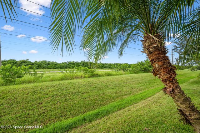 3664 Gurrero Drive, Melbourne, FL 32940