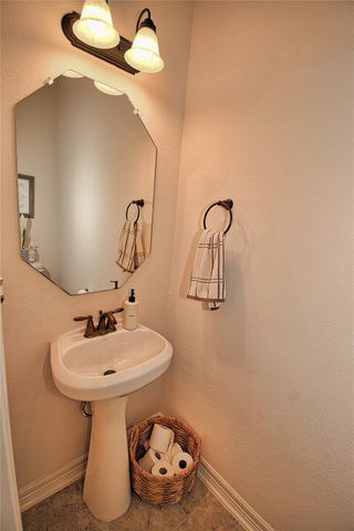 4132 Boardwalk Boulevard, Seabrook, TX 77586