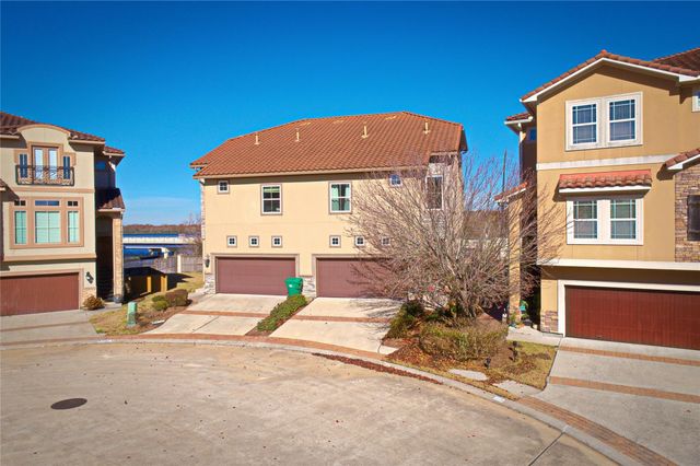 4132 Boardwalk Boulevard, Seabrook, TX 77586