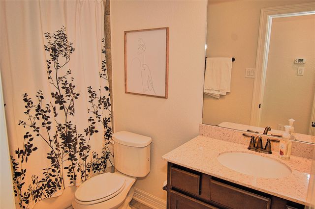 4132 Boardwalk Boulevard, Seabrook, TX 77586