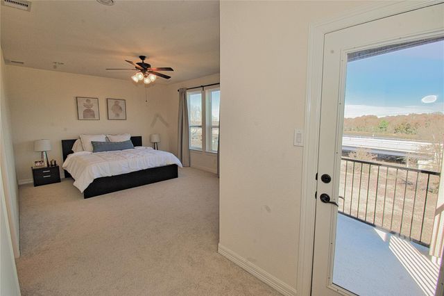 4132 Boardwalk Boulevard, Seabrook, TX 77586