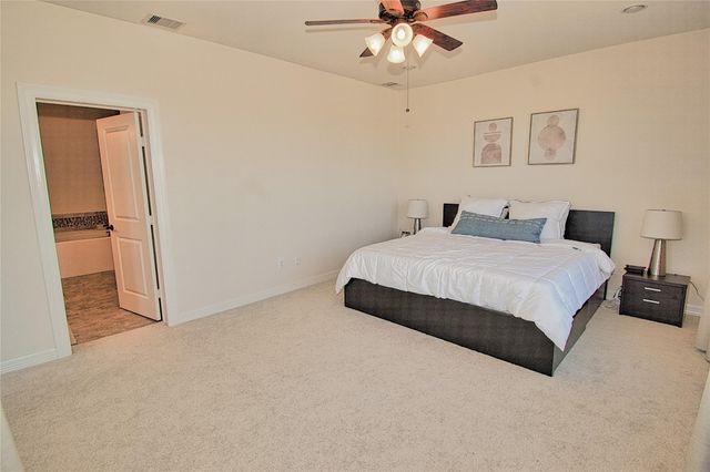 4132 Boardwalk Boulevard, Seabrook, TX 77586