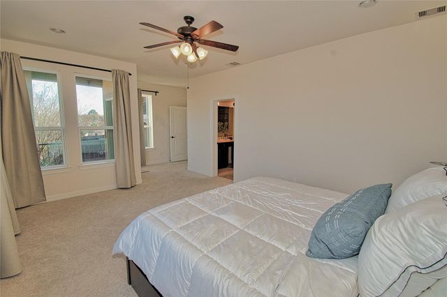 4132 Boardwalk Boulevard, Seabrook, TX 77586