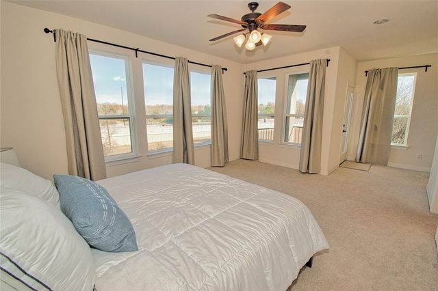 4132 Boardwalk Boulevard, Seabrook, TX 77586